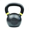 Kettlebell Pesa Rusa 16 Kg Viok Sport