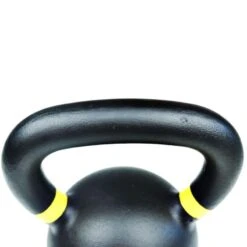 Kettlebell Pesa Rusa 16 Kg Viok Sport -Fitness Tienda kettlebell pesa rusa 16 kg viok sport 2