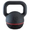 Kettlebell Pesa Rusa 20 Kg Cross Training Musculación Corength -Fitness Tienda kettlebell pesa rusa 20 kg cross training musculacion corength