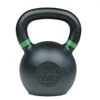 Kettlebell Pesa Rusa 24kg -Fitness Tienda kettlebell pesa rusa 24kg