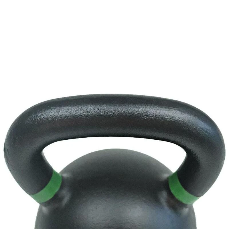Kettlebell Pesa Rusa 24kg 5 Kettlebell Pesa Rusa 24kg - Imagen 3