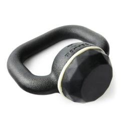 Kettlebell Pesa Rusa 4 Kg Cross Training Musculación Corength -Fitness Tienda kettlebell pesa rusa 4 kg cross training musculacion corength 2