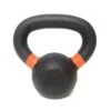 Kettlebell Pesa Rusa 4kg Viok Sport -Fitness Tienda kettlebell pesa rusa 4kg viok sport