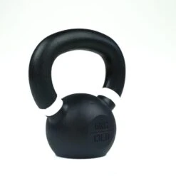 Kettlebell Pesa Rusa 6kg Viok Sport -Fitness Tienda kettlebell pesa rusa 6kg viok sport 1