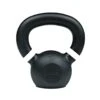 Kettlebell Pesa Rusa 6kg Viok Sport -Fitness Tienda kettlebell pesa rusa 6kg viok sport