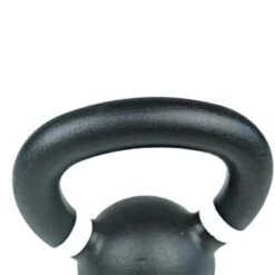 Kettlebell Pesa Rusa 6kg Viok Sport -Fitness Tienda kettlebell pesa rusa 6kg viok sport 2