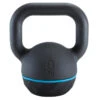 Kettlebell Pesa Rusa 8 Kg Cross Training Musculación Corength -Fitness Tienda kettlebell pesa rusa 8 kg cross training musculacion corength