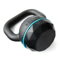 Kettlebell Pesa Rusa 8 Kg Cross Training Musculación Corength 8 Kettlebell Pesa Rusa 8 Kg Cross Training Musculación Corength -Fitness Tienda kettlebell pesa rusa 8 kg cross training musculacion corength 2