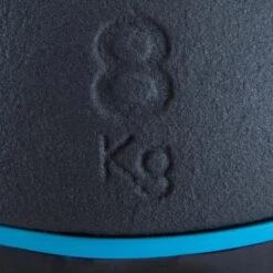 Kettlebell Pesa Rusa 8 Kg Cross Training Musculación Corength 9 Kettlebell Pesa Rusa 8 Kg Cross Training Musculación Corength -Fitness Tienda kettlebell pesa rusa 8 kg cross training musculacion corength 3