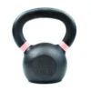 Kettlebell Pesa Rusa 8kg Viok Sport
