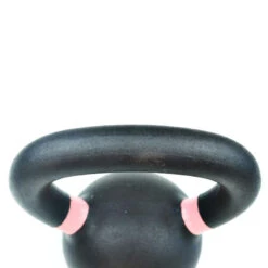 Kettlebell Pesa Rusa 8kg Viok Sport -Fitness Tienda kettlebell pesa rusa 8kg viok sport 2