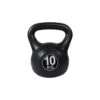 Kettlebell Pesa Rusa Explosive 10 Kg Con Revestimiento De Vinilo -Fitness Tienda kettlebell pesa rusa explosive 10 kg con revestimiento de vinilo