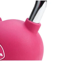 Kettlebell ZIVA Chic Studio 4 Kg -Fitness Tienda kettlebell ziva chic studio 4 kg 1