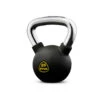 Kettlebell ZIVA Performance -Fitness Tienda kettlebell ziva performance