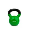 KETTLEBELLS EN VINILO - 4kg -Fitness Tienda kettlebells en vinilo 4kg