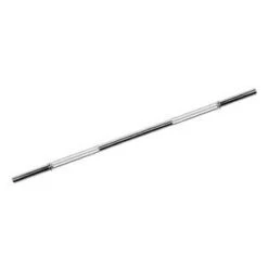 Kit Barra De Musculación + Discos 26 KG ( 25mm) VIMAS SPORT -Fitness Tienda kit barra de musculacion discos 26 kg 25mm vimas sport 1