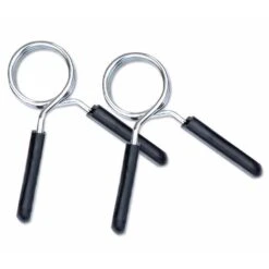 Kit Barra De Musculación + Discos 26 KG ( 25mm) VIMAS SPORT -Fitness Tienda kit barra de musculacion discos 26 kg 25mm vimas sport 3