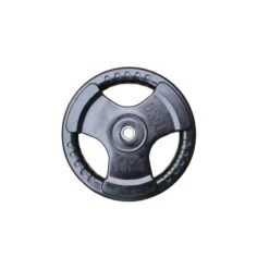 Kit Barra De Musculación + Discos 36 KG ( 25mm) VIMAS SPORT 7 Kit Barra De Musculación + Discos 36 KG ( 25mm) VIMAS SPORT -Fitness Tienda kit barra de musculacion discos 36 kg 25mm vimas sport 2