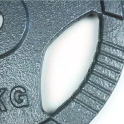 Kit De Barra De 1.80m, Mancuernas Y Discos De Pesas Viok Sport -Fitness Tienda kit de barra de 180m mancuernas y discos de pesas viok sport 1