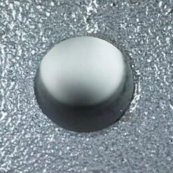 Kit De Barra De 1.80m, Mancuernas Y Discos De Pesas Viok Sport -Fitness Tienda kit de barra de 180m mancuernas y discos de pesas viok sport 2