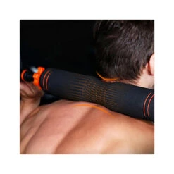 Kit De Pesas FED Xiaomi De 25 Kg -Fitness Tienda kit de pesas fed xiaomi de 25 kg 4