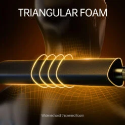 Kit Mancuernas V2 + Barra + Pesa Rusa , 40kg -Fitness Tienda kit mancuernas v2 barra pesa rusa 40kg 3