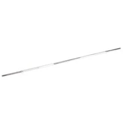 Kit Mancuernas Y Barras 93 Kg Musculación Corength -Fitness Tienda kit mancuernas y barras 93 kg musculacion corength 3