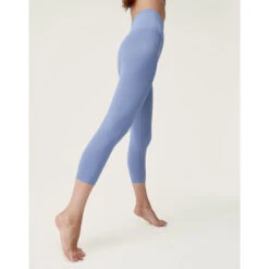 Legging De Mujer Apamala Born Living Yoga -Fitness Tienda legging de mujer apamala born living yoga 1
