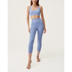 Legging De Mujer Apamala Born Living Yoga -Fitness Tienda legging de mujer apamala born living yoga 2