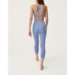 Legging De Mujer Apamala Born Living Yoga -Fitness Tienda legging de mujer apamala born living yoga 3