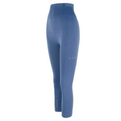 Legging De Mujer Apamala Born Living Yoga -Fitness Tienda legging de mujer apamala born living yoga 4