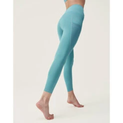 Legging De Mujer Arya Born Living Yoga -Fitness Tienda legging de mujer arya born living yoga 1
