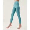 Legging De Mujer Arya Born Living Yoga -Fitness Tienda legging de mujer arya born living yoga