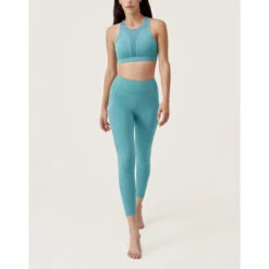 Legging De Mujer Arya Born Living Yoga -Fitness Tienda legging de mujer arya born living yoga 2