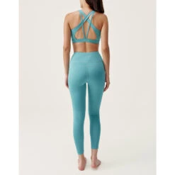 Legging De Mujer Arya Born Living Yoga -Fitness Tienda legging de mujer arya born living yoga 3