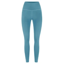 Legging De Mujer Arya Born Living Yoga -Fitness Tienda legging de mujer arya born living yoga 4