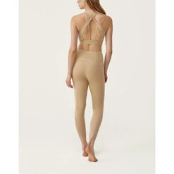 Legging De Mujer Asha Born Living Yoga -Fitness Tienda legging de mujer asha born living yoga 1