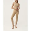 Legging De Mujer Asha Born Living Yoga -Fitness Tienda legging de mujer asha born living yoga