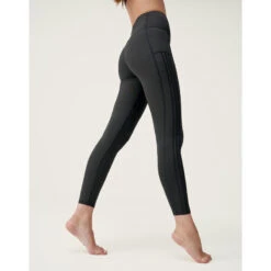 Legging De Mujer Asura Born Living Yoga -Fitness Tienda legging de mujer asura born living yoga 1