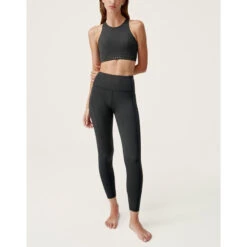 Legging De Mujer Asura Born Living Yoga -Fitness Tienda legging de mujer asura born living yoga 2