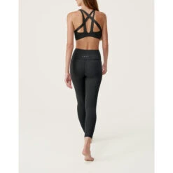 Legging De Mujer Asura Born Living Yoga -Fitness Tienda legging de mujer asura born living yoga 3