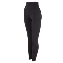 Legging De Mujer Asura Born Living Yoga -Fitness Tienda legging de mujer asura born living yoga 4