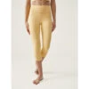 Legging De Mujer Awat Born Living Yoga -Fitness Tienda legging de mujer awat born living yoga