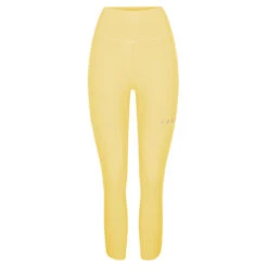Legging De Mujer Awat Born Living Yoga -Fitness Tienda legging de mujer awat born living yoga 3