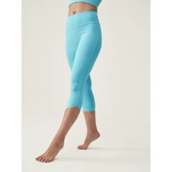 Legging De Mujer Awat Born Living Yoga -Fitness Tienda legging de mujer awat born living yoga 4