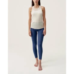 Legging De Mujer Cargo Born Living Yoga -Fitness Tienda legging de mujer cargo born living yoga 2