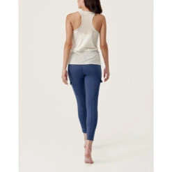 Legging De Mujer Cargo Born Living Yoga -Fitness Tienda legging de mujer cargo born living yoga 3