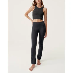 Legging De Mujer Chiara Born Living Yoga -Fitness Tienda legging de mujer chiara born living yoga 2