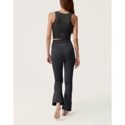 Legging De Mujer Chiara Born Living Yoga -Fitness Tienda legging de mujer chiara born living yoga 3