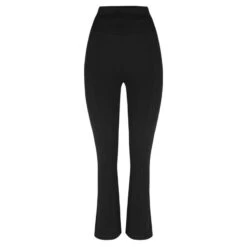 Legging De Mujer Chiara Born Living Yoga -Fitness Tienda legging de mujer chiara born living yoga 4